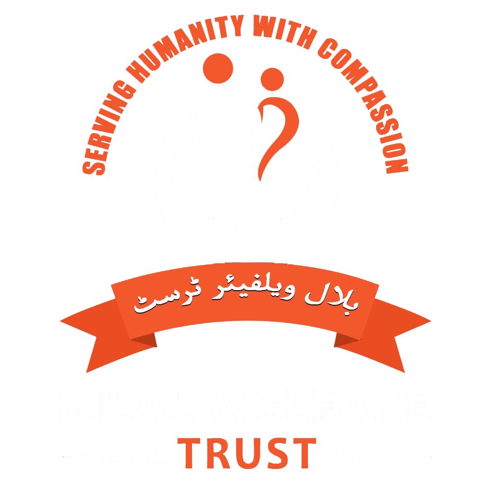 Bilal Welfare Trust