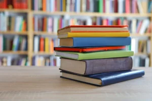 Education Support for Children