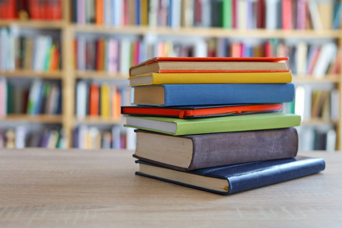 Education Support for Children