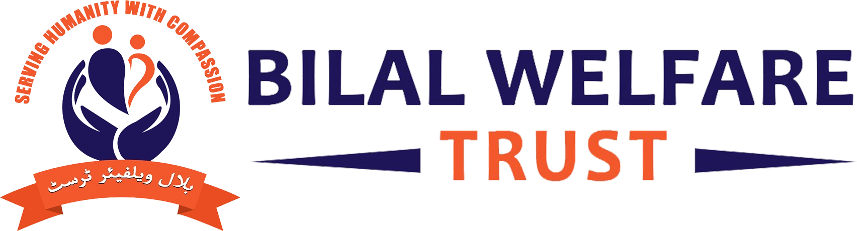 Bilal Welfare Trust